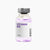 PE Whey Protein
