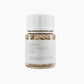 PE Whey Protein