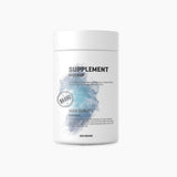 PE Whey Protein