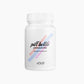 PE Whey Protein
