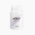 PE Whey Protein