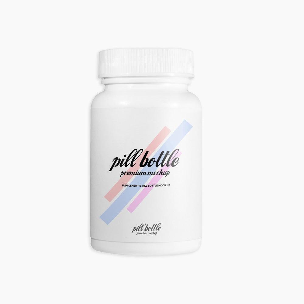 PE Whey Protein
