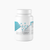 Omega-3 Fish Oil