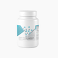 Lutein 40MG Rapid
