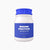 Advanced Collagen