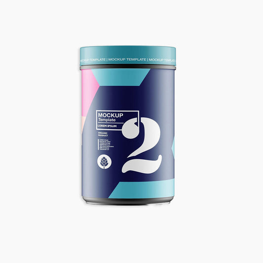 Advanced Collagen