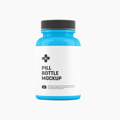 PE Whey Protein
